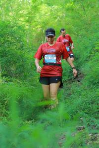 BIB: 1039
                            <button type="button" onclick="openModal(22096648)" class="btn btn-primary btn-sm float-right btn-popup" data-toggle="modal" data-target=".modal-high-quality">
                        <i class="fas fa-shopping-cart"></i> Add to Cart
                    </button>
                                            <button type="button" onclick="isThisMe(22096648, true)" class="btn btn-success btn-sm float-right btn-popup btn-isme hidden" data-toggle="tooltip" data-placement="bottom" title="นี่คือรูปของคุณใช่ไหม คลิกที่นี่เพื่อเอาเข้าอัลบั้ม">
                        <i class="fas fa-plus"></i> Add to album
                    </button>
                    <button type="button" onclick="isThisMe(22096648, false)" class="btn btn-warning btn-sm float-right btn-popup btn-isnotme hidden">
                        <i class="fas fa-ban"></i> Remove from album
                    </button>